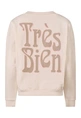 CITY LIFE dames sweater